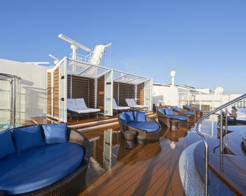 NCL Joy Haven Sundeck 1.jpeg