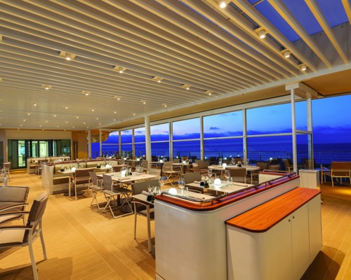 Silversea Silver Origin The Grill 1.jpg