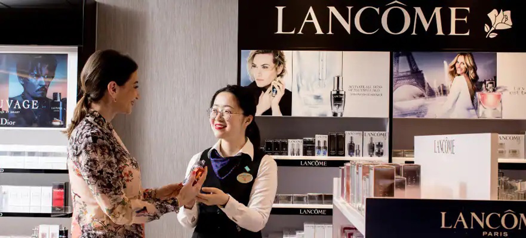 NCL Norwegian Joy The Beauty Shop.jpg