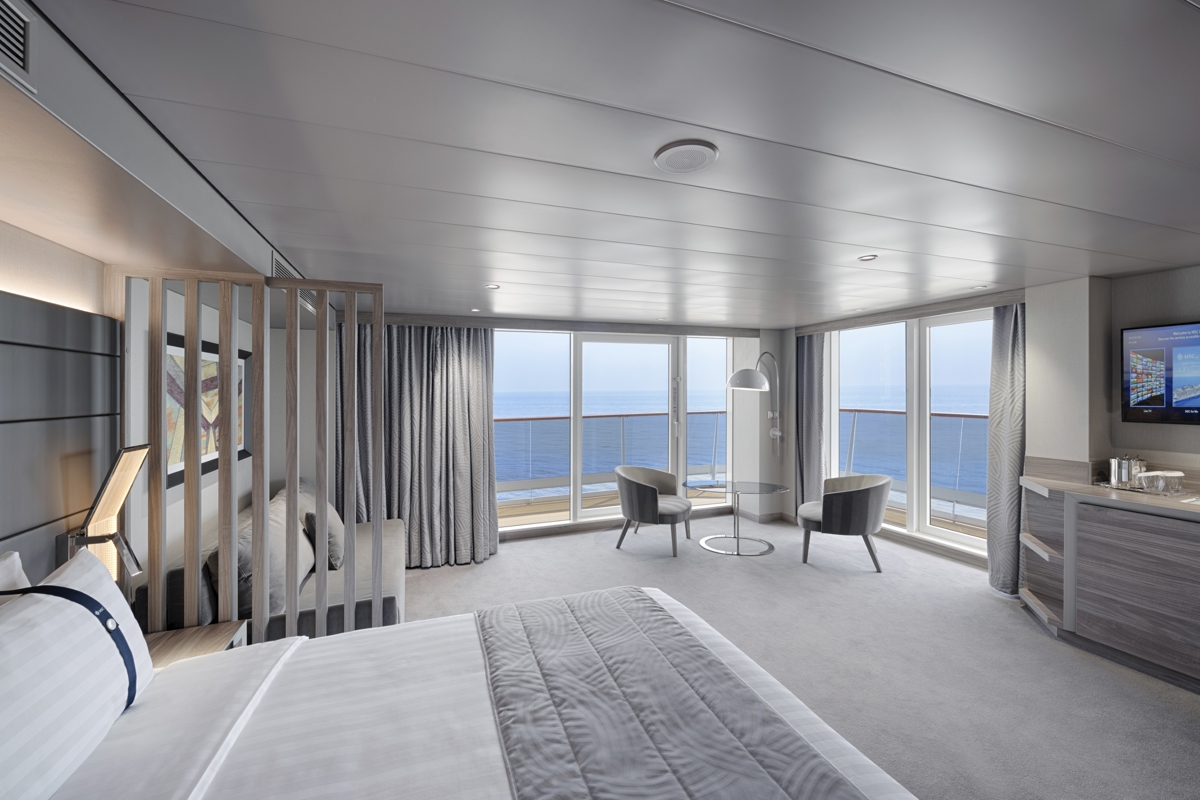 MSC World Europa - Grand Suite Aurea SXT, ©MSC Rights - Ivan Sarfatti 3.jpg