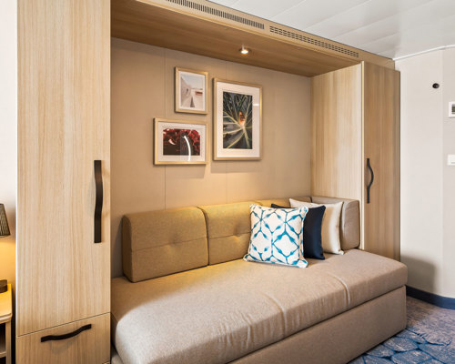 RCI Wonder of the Seas Ocean View 1.jpeg