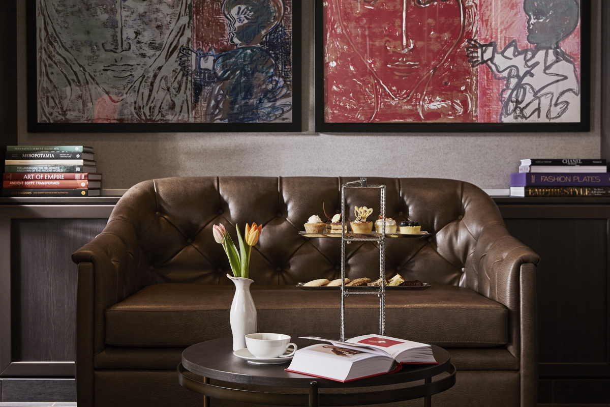 Silversea - Silver Muse - Arts Cafe Dining.jpg