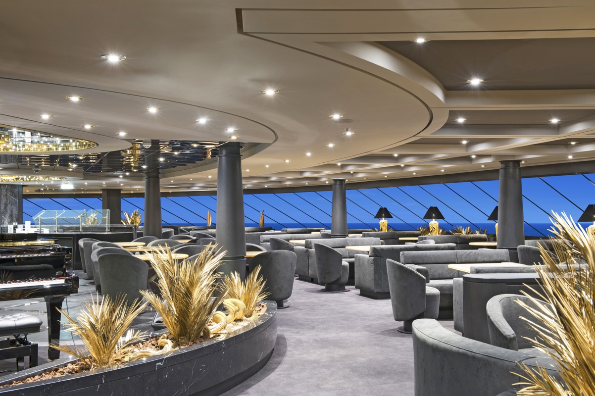 MSC Cruises MSC Preziosa MSC Yacht Club 0.jpg