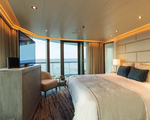 Silversea Silver Origin Owner's Suite 1.jpg