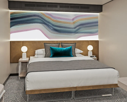 NCL Aqua Inside I4 IA IB IF IX 0.png