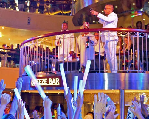 Carnival Cruise Line White Hot Night Party 2.jpg