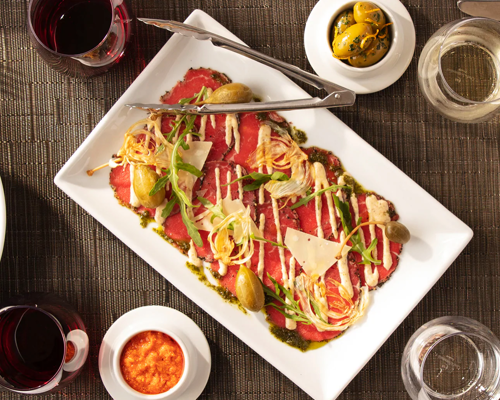 Holland America Line Zaandam Canaletto.png