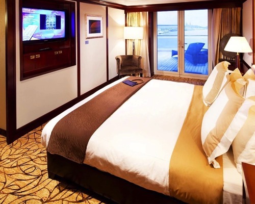 Celebrity Cruises Celebrity Ascent Penthouse Suite 3.jpg