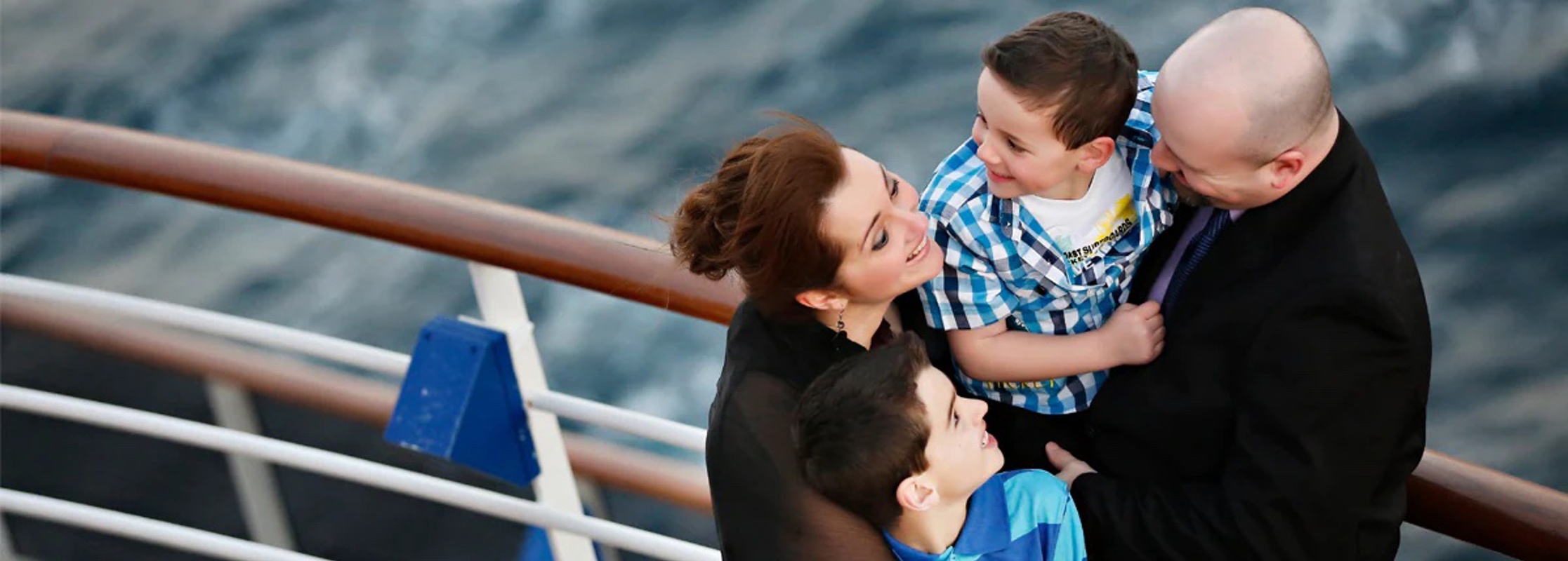 Carnival Cruise Lines Dreams Studio 4.jpg