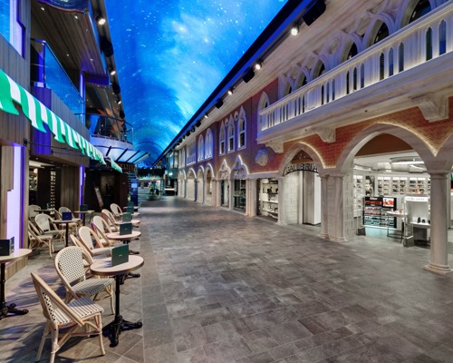 MSC Cruises MSC Grandiosa L'Atelier Bistrot 11.jpg