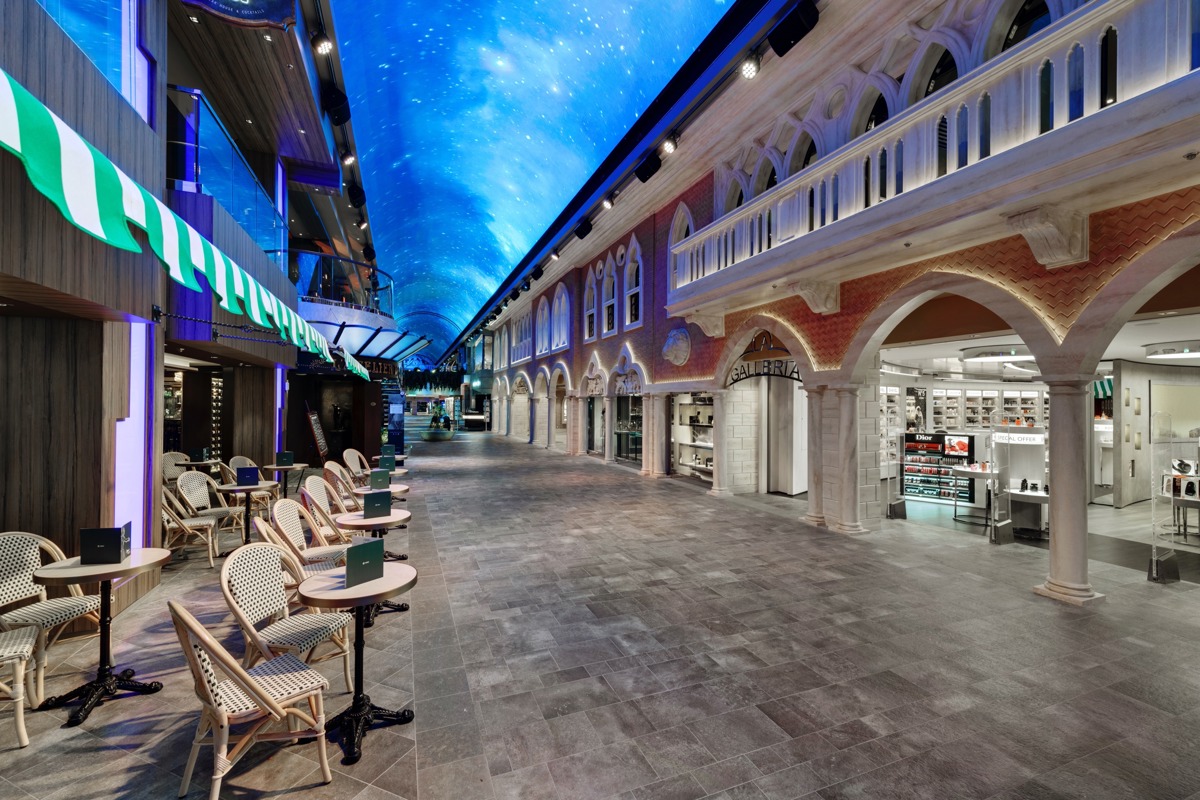 MSC Cruises MSC Grandiosa L'Atelier Bistrot 11.jpg