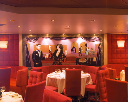 MSC Musica Class maxims restaurant 3.jpg