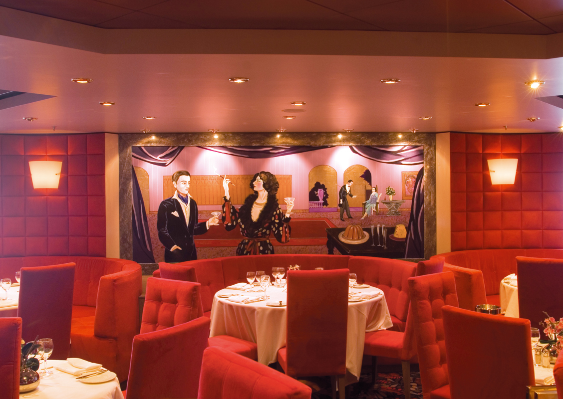 MSC Musica Class maxims restaurant 3.jpg