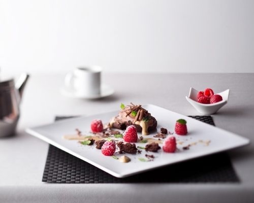 Royal Caribbean International Quantum of the Seas Interior Chic 1.jpg