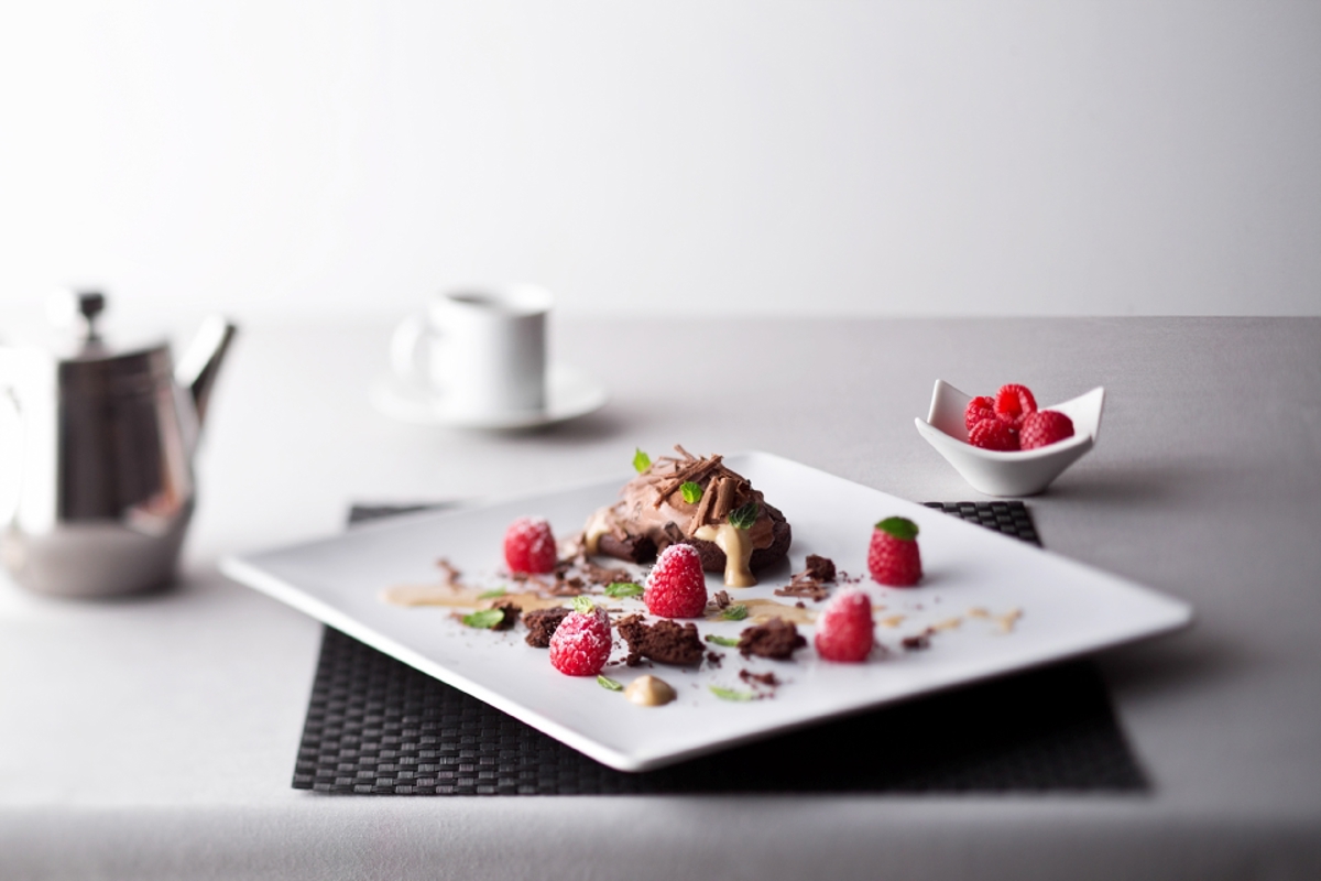 Royal Caribbean International Quantum of the Seas Interior Chic 1.jpg