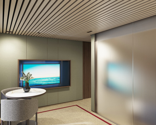 NCL Norwegian Prima The Haven 2-Bedroom Family Villa with Large Balcony 3.jpg