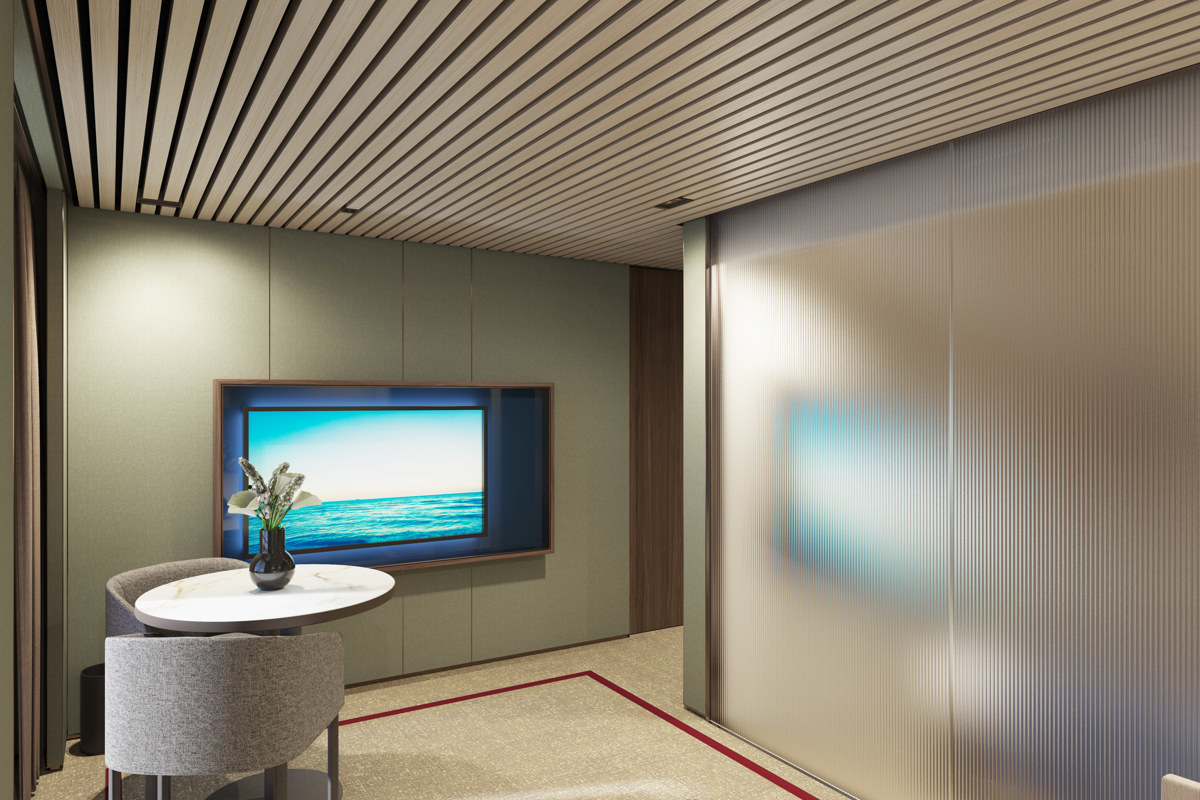 NCL Norwegian Prima The Haven 2-Bedroom Family Villa with Large Balcony 3.jpg