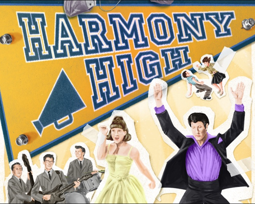 RCI Harmony High.png