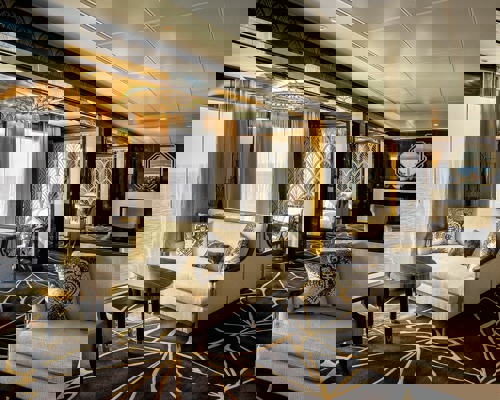 Regent Seven Seas EXPLORER Observation Lounge 0.jpg