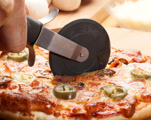 Royal Caribbean Independance of the seas Interior new sorrentos.jpg