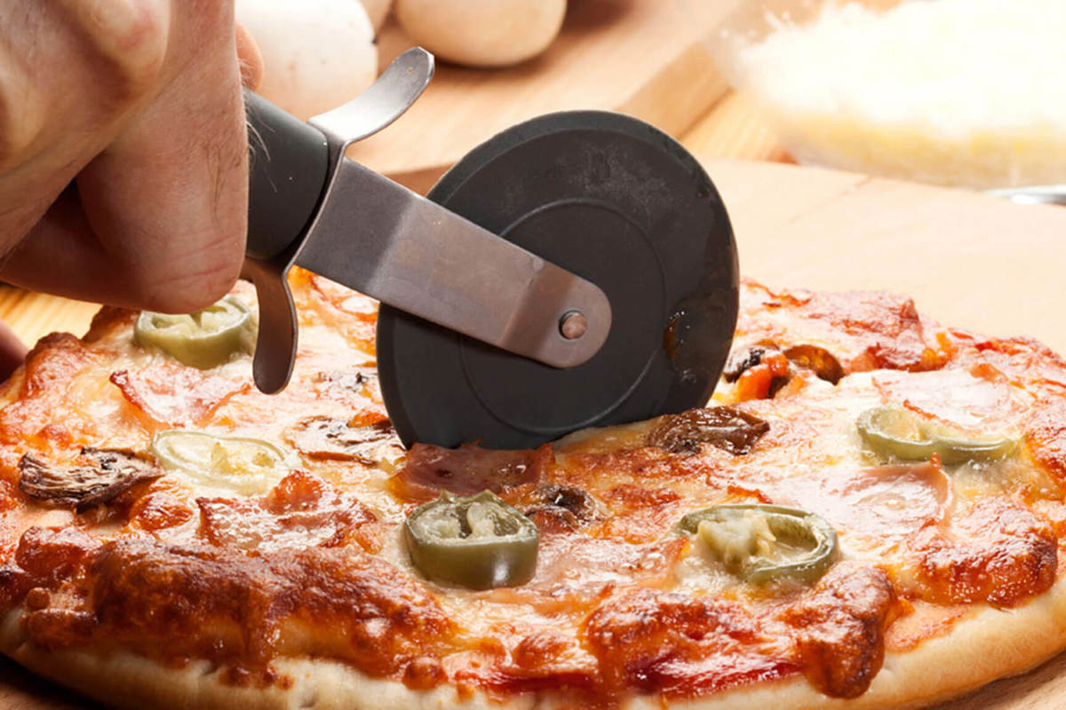 Royal Caribbean Independance of the seas Interior new sorrentos.jpg