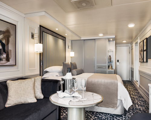 OC O Concierge Level Veranda Stateroom 2024 06 12 11 08 08