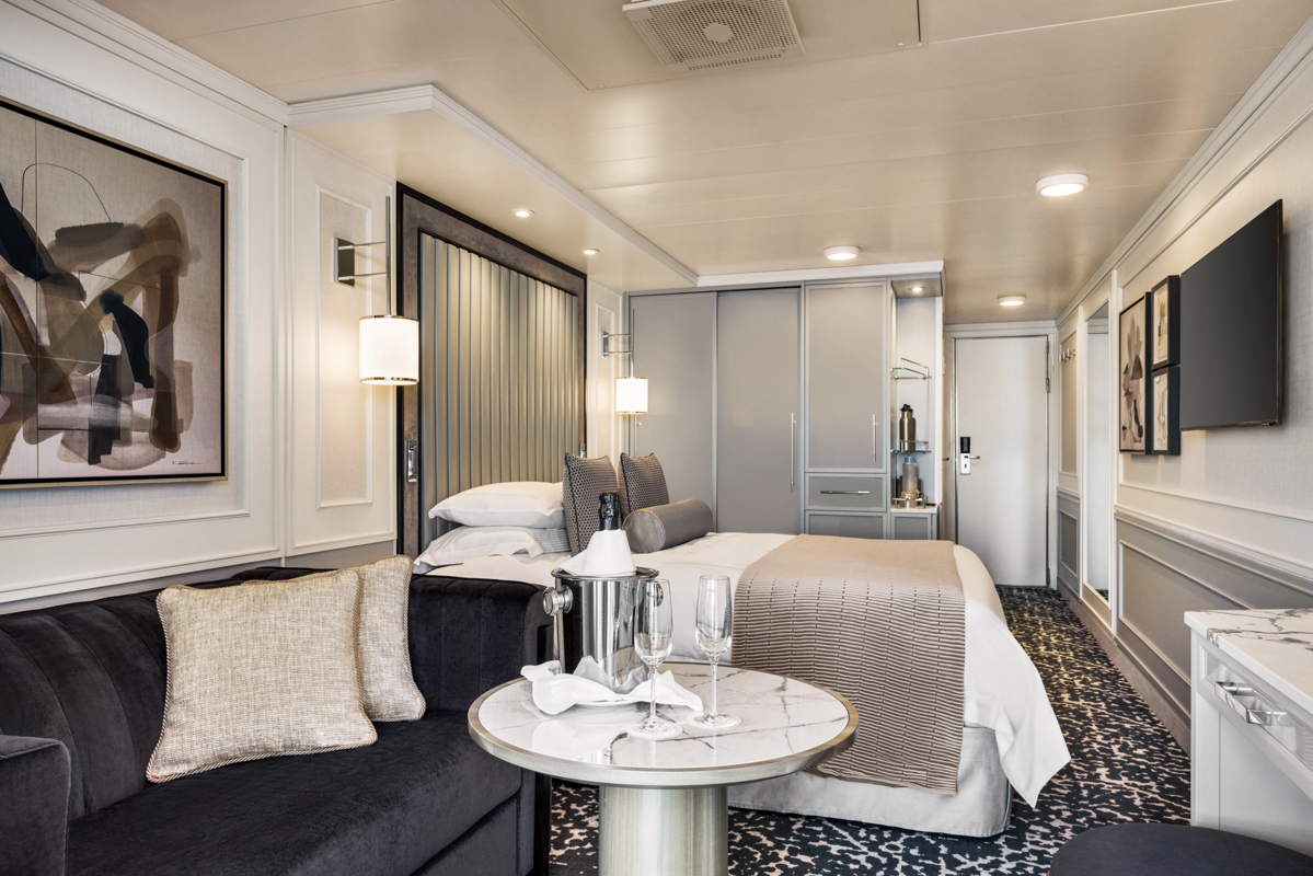 OC O Concierge Level Veranda Stateroom 2024 06 12 11 08 08