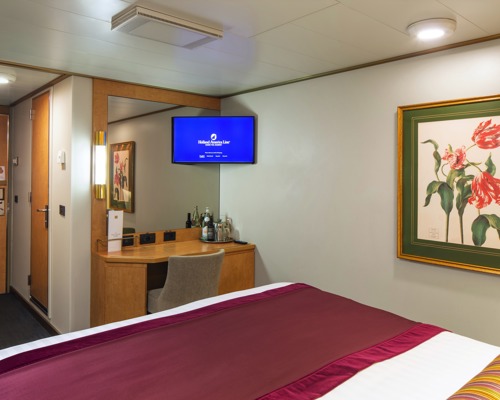 HAL Noordam Large Inside 1.jpg