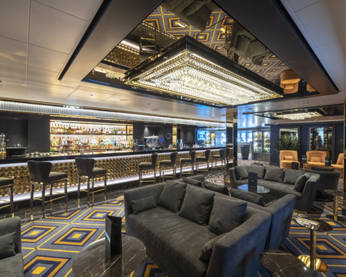 MSC Cruises MSC Seaview Wine & Cocktails 1.jpg