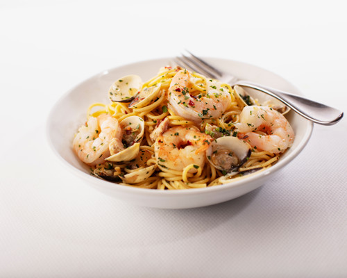 Holland America Line - Rotterdam - Canaletto.jpg