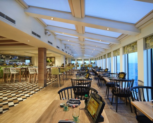 NCL Food Republic.jpeg