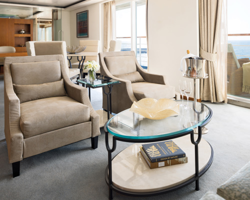Regent Seven Seas VOYAGER Grand Suite 0.jpg