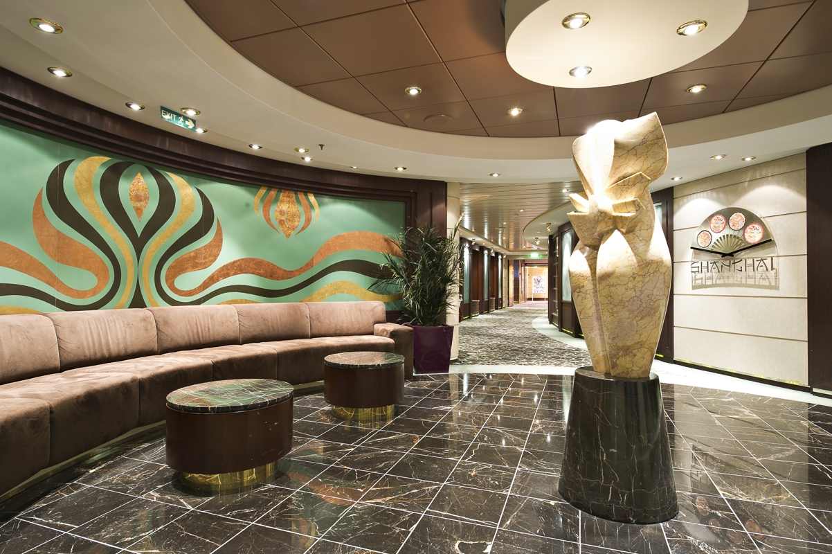 MSC Cruises MSC Orchestra Art Arcade 1.jpg