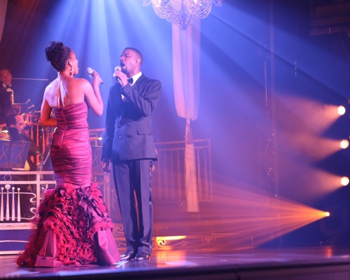 Princess Cruises Coral Class Interior Bravo_Theater_Show__5_.jpg