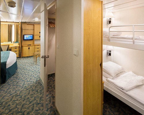 RCI Liberty of the Seas Spacious Interior.jpeg