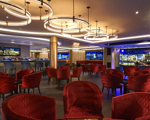 NCL Norwegian Escape Skyline Bar.jpeg