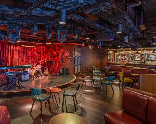 Ncl Gtwy Sydnormanspourhse