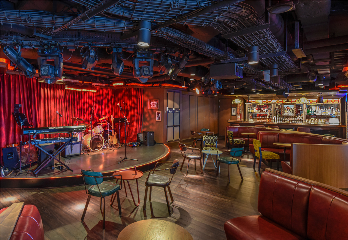 Ncl Gtwy Sydnormanspourhse