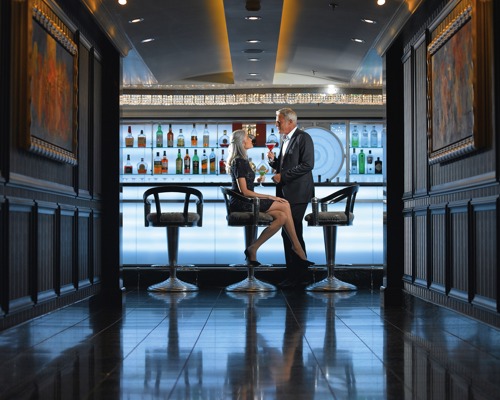 Oceania Cruises Casino 5.jpg