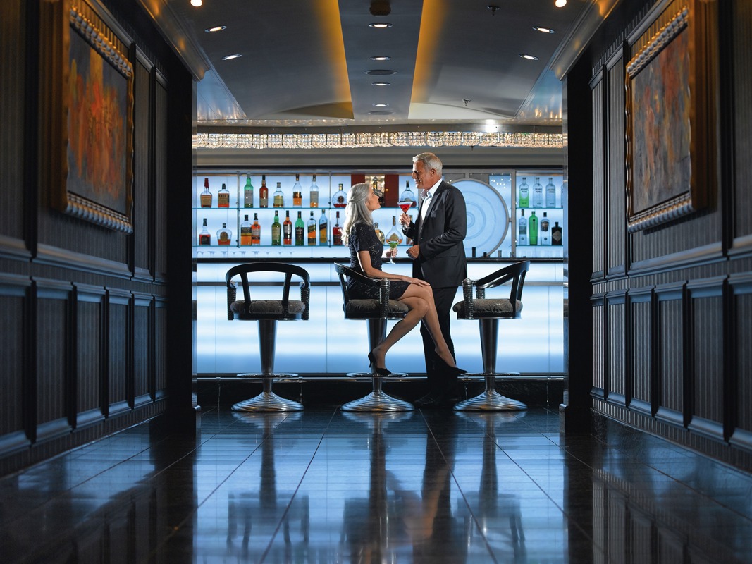 Oceania Cruises Casino 5.jpg