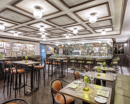 MSC Cruises MSC Virtuosa L'Atelier Bar & Art 0.jpg