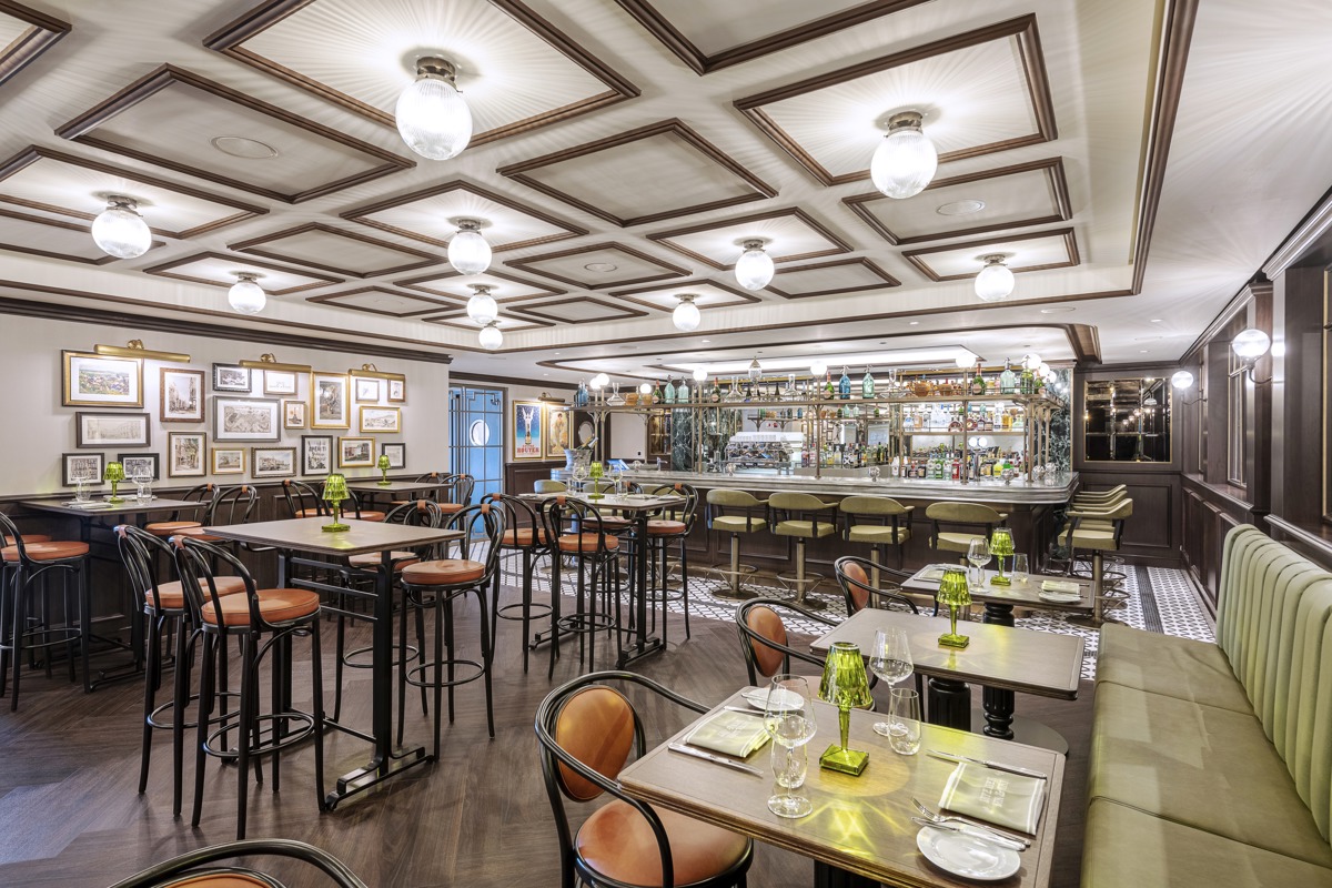 MSC Cruises MSC Virtuosa L'Atelier Bar & Art 0.jpg