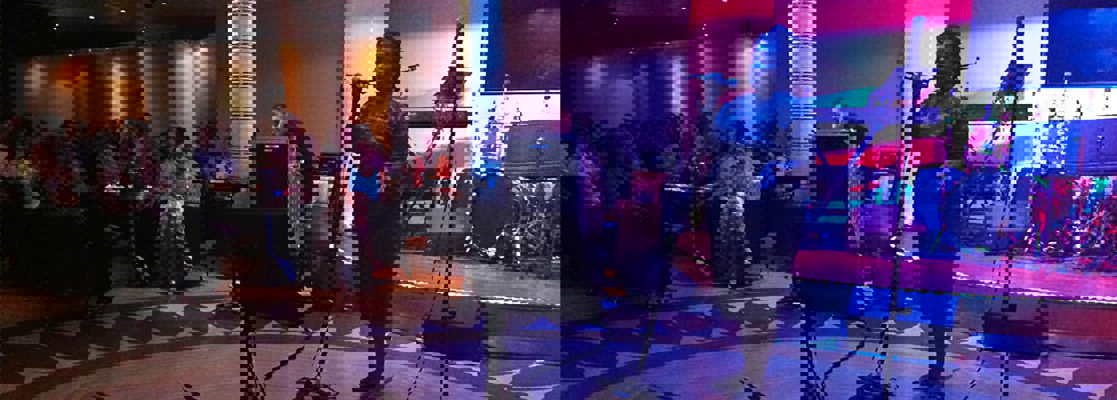 Carnival Cruise Line Ocean Plaza 2.jpg