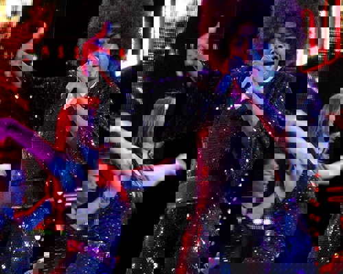 Carnival Cruise Line Carnival Magic Lip Sync Battle Carnival 2.jpg