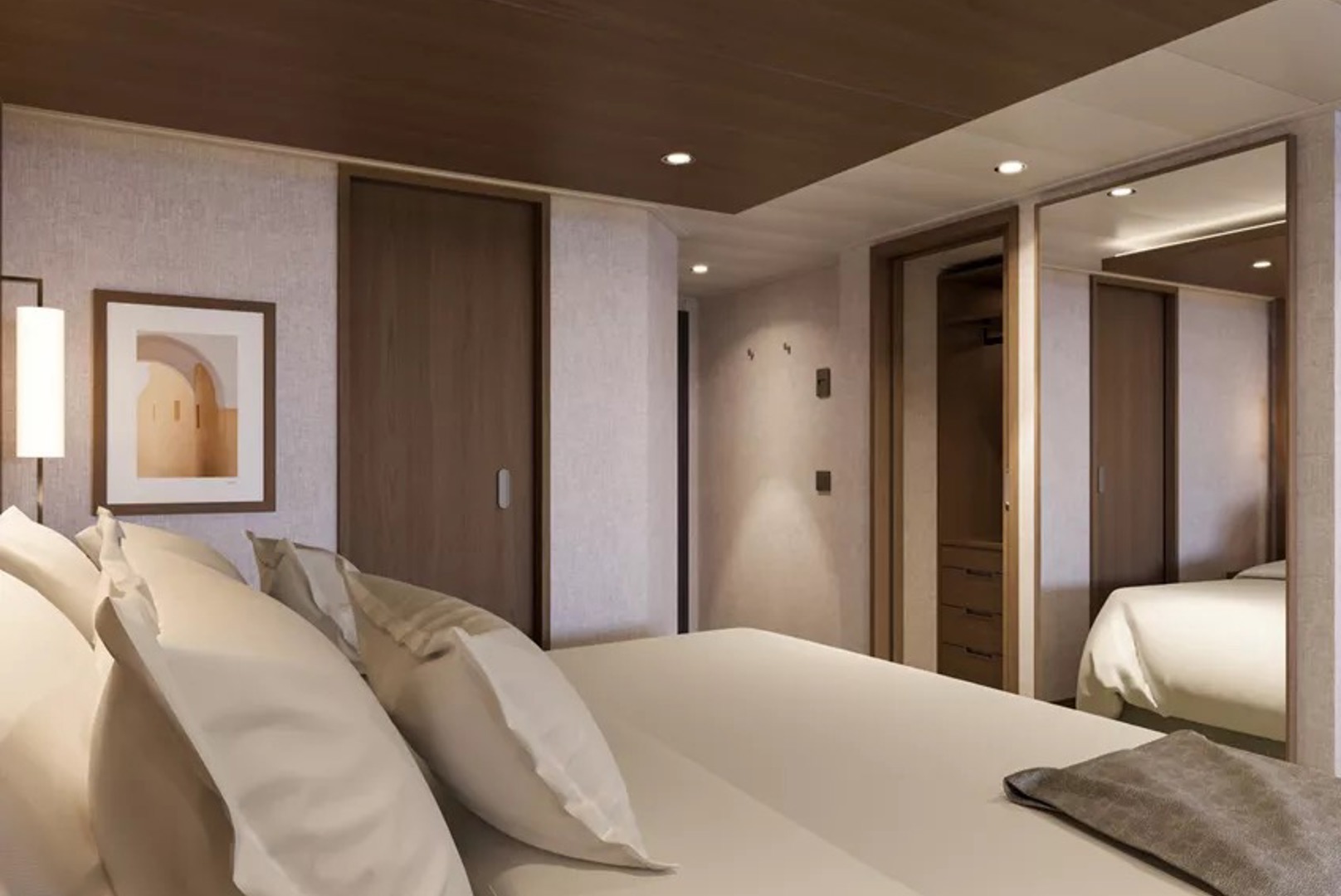 Penthouse