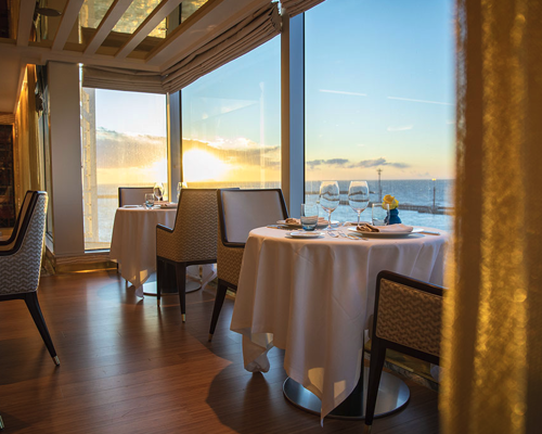 Regent Seven Seas SPLENDOR Sette Mari.png