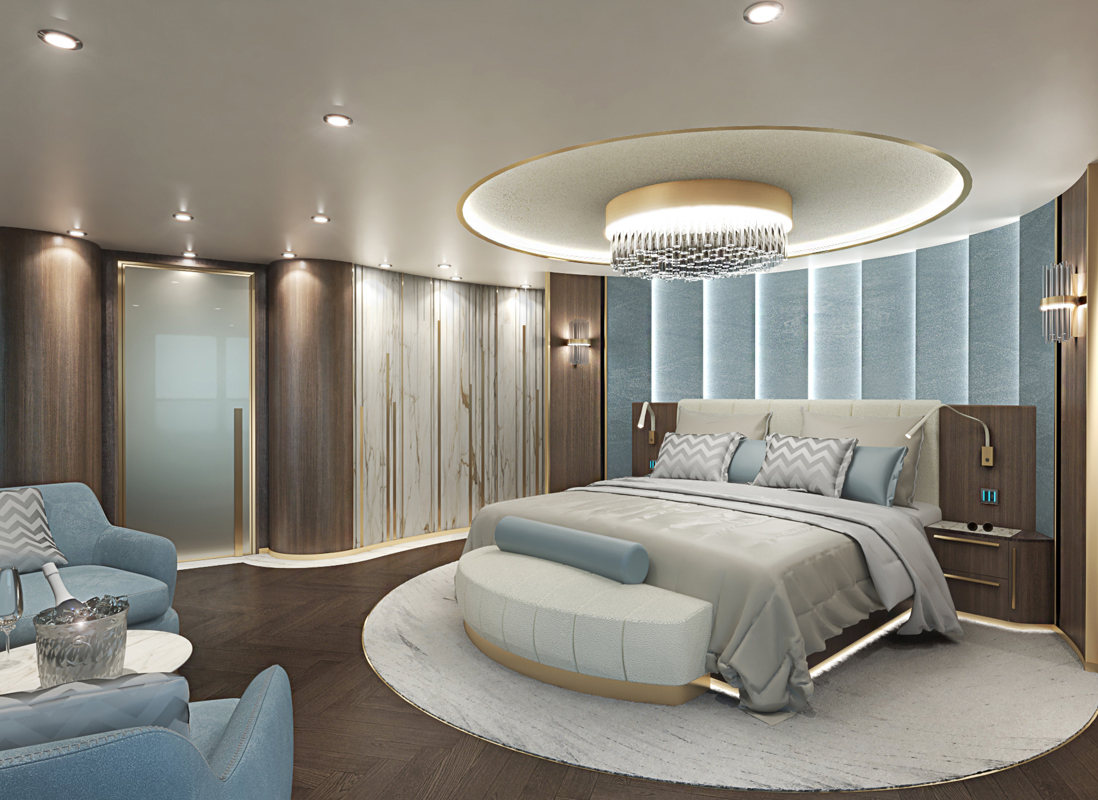 Explora Journeys Explora I Owner's Residence 1.jpg