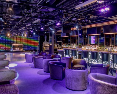 NCL Norwegian Breakaway Bliss Ultra Lounge.jpeg