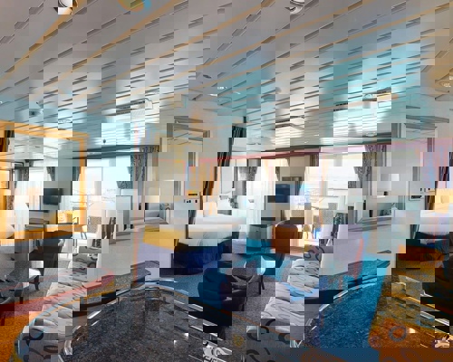 RCI, Independence of the Seas, Grand Suite 1 Bedroom.jpeg