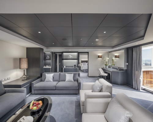 MSC Cruises MSC Euribia MSC Yacht Club Royal Suite 1.jpg